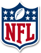 1) National Football League